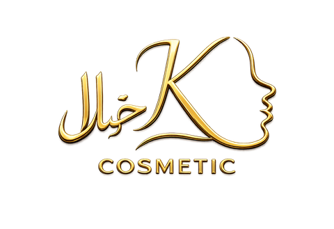 Khayal Cosmetics Logo